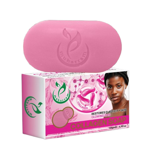 collagen removebg preview