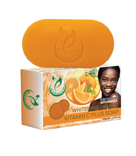 orange removebg preview